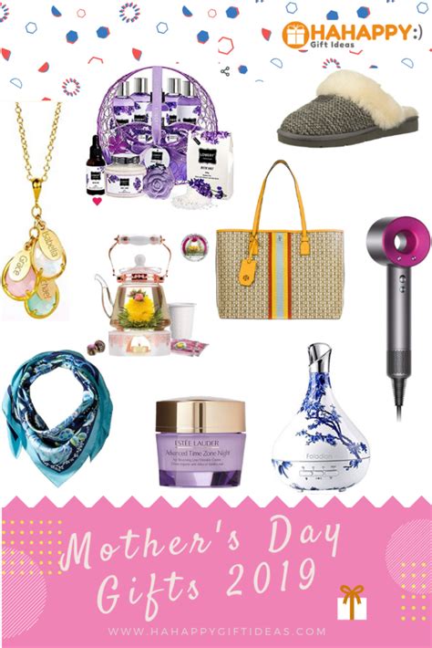 Choosing the perfect mother's day gift isn't always easy, so one way to make the process simpler is by shopping through one retailer. Best Mothers Day Gift 2020 | Special and Thoughtful Gifts
