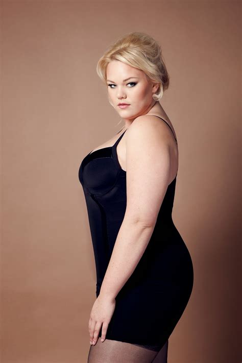 Whos Really Hotter Women Plus Size Clothing ~ Calgary Edmonton