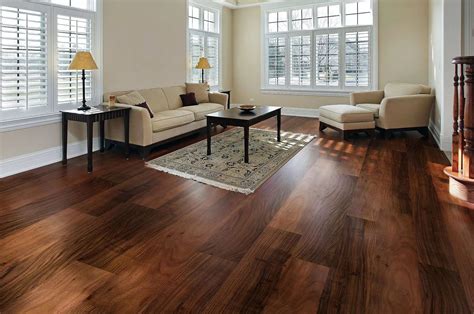 Hardwood Flooring Reviews Pros And Cons Brands And Costs Vacuums