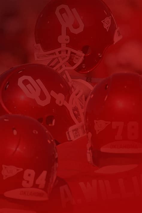 Discounted vintage wood signs and other vintage decor. OUnation.com | University of Oklahoma Themed Wallpapers Free for Download.