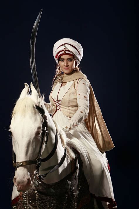 Razia Sultana The First Female Muslim Ruler Of South Asia Geo Kahani