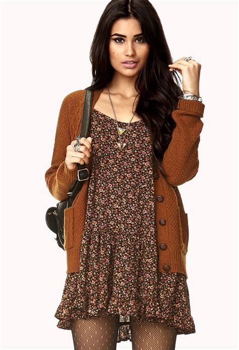 classic cardigan forever21 2076790566 fashion forever 21 outfits style
