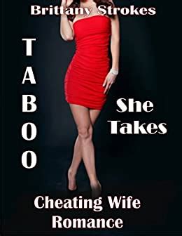 CUCKOLD She Takes A Cheating Wife Rough Romance BBW Cuckold Taboo Husband Humiliation Fantasy