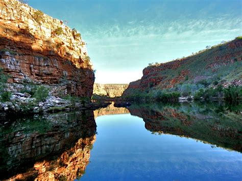 Top 30 Things To Do In Western Australia Australia On Tripadvisor