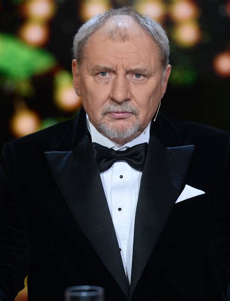 Andrzej grabowski (rewal) w dn. Andrzej Grabowski nie jest już samotny! - Pomponik.pl