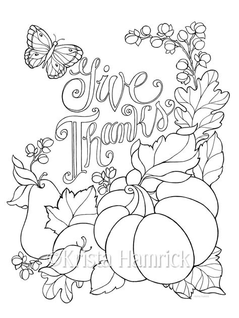 school age coloring pages  getcoloringscom  printable colorings pages  print  color