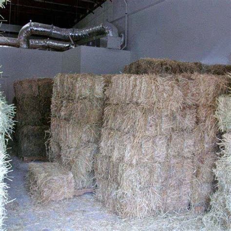 Hay Bales Archives Whispering Ranches Feed