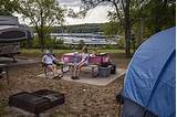 Images of Missouri State Park Camping Reservations