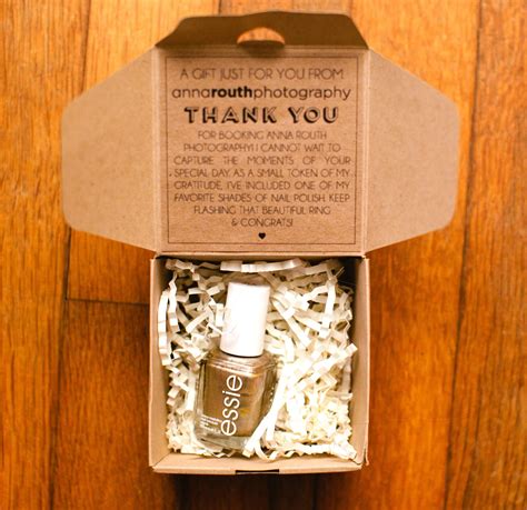 Maybe you would like to learn more about one of these? Anna Routh Photography Packaging (With images) | Client ...