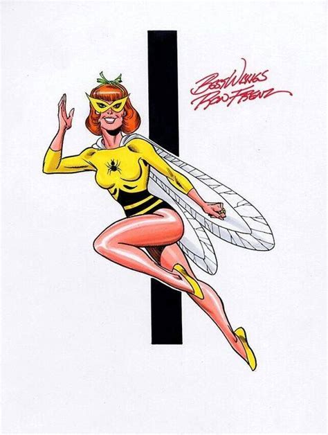 Insect Queen Aka Lana Lang Member Of The Legion Of Super Heroes