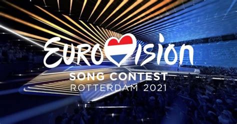 В субботу, 22 мая 2021 года, в роттердаме состоялся финал популярного музыкального конкурса евровидение. Евровидение 2021: когда сотоится, кто будет участвовать
