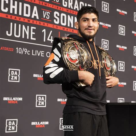 Dillon Danis Biography Net Worth Age Fight And Record Abtc