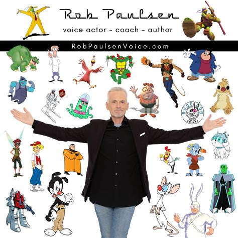 rob paulsen on twitter hey tweethearts finally just in time for the holidays my new website