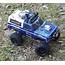 Traxxas Telluride Taken To The Max READERS RIDE  RC Car Action