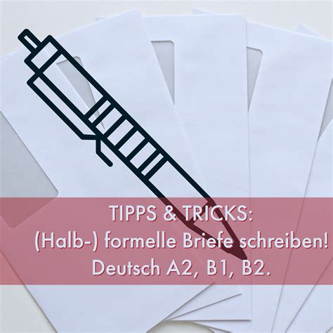 Für eine übersichtliche gliederung des schreibens bieten sich die normen 5008 und 676 als auch wenn es sich um einen offiziellen brief handelt, ist es nicht notwendig, in einen hochgestochenen sprachstil zu verfallen. Wie Beende Ich Einen Offizieln Brief / 64 Brief Schreiben ...