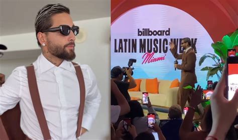 Maluma Publica Un Adelanto Del Videoclip “junio” Sencillo Que Se Estrenará Oficialmente En Los