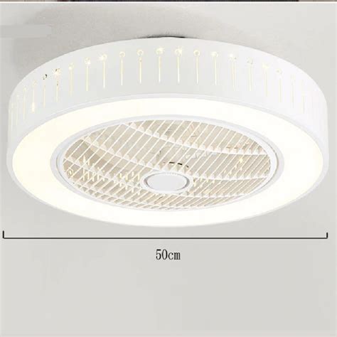 This fan offers a perfect air development and a murmur calm execution to make the ideal vibe in a room. Smart Cooling Ceiling Fans With Lights Low Profile Flush ...