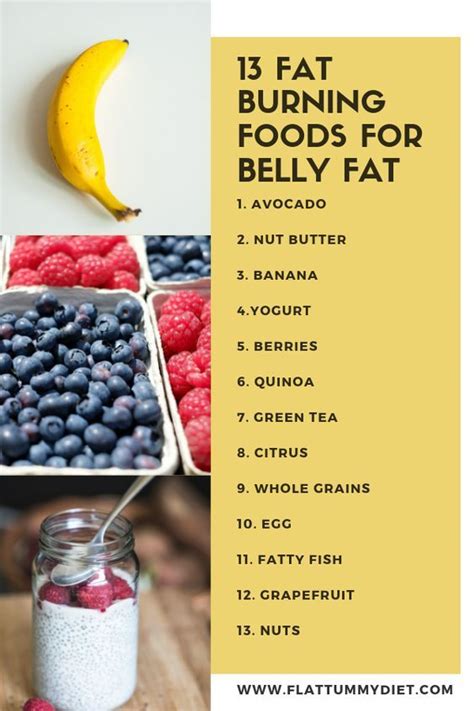 If you are struggling with excess belly fat or other health issues, you should consider adding grains to your diet. Pin on Cheat sheet