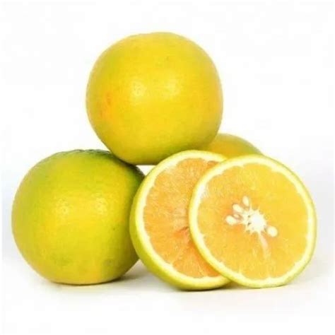 Sweet Lime Wholesale Price And Mandi Rate For Sweet Lemon
