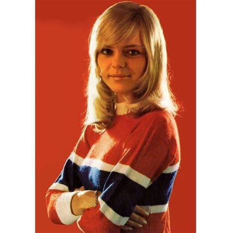France Gall Et Moi France Gall 60’s Fashion Sixties Fashion