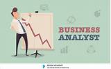 Big Data Course For Business Analyst Images