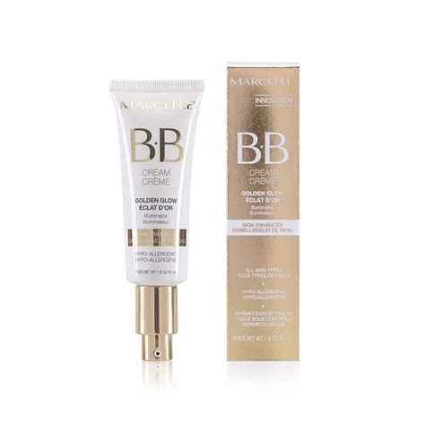 Best Bb Cream For Acne Prone Skin 2020 Choose The Perfect One