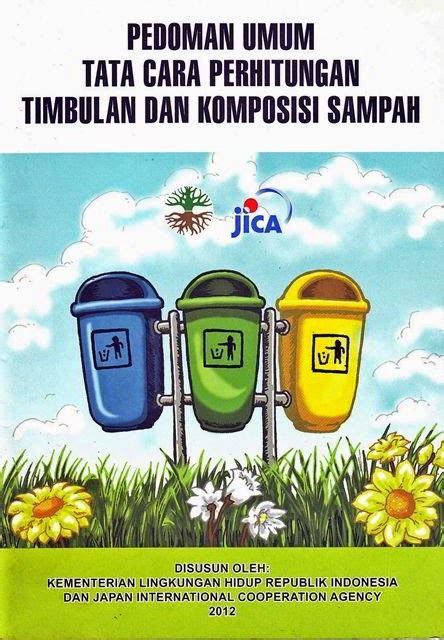 .kita tidak membuang sampah sembarangan,disebut juga dengan. Poster Tentang Mengolah Sampah : / Buanglah sampah pada tempatnya, bersih itu sehat. | Direct ...