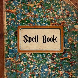 Harry potter books free download for android. Android Giveaway of the Day - Spell Book Harry Potter