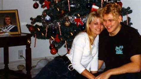 The Gruesome Story Of How Tammy Homolka Was Raped And Murdered With