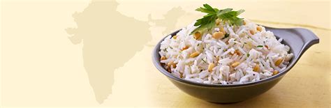 1.what are the benefits of consuming basmati rice? LT Foods