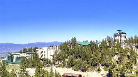Holiday Inn Club Vacations Tahoe Ridge Resort Au143 2021 Prices