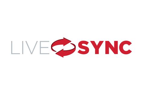 ANC Announces Release of New Operating System: LiveSync - Sign Builder ...