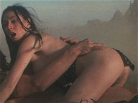 Mad Max Nude Scenes Aznude Hot Sex Picture