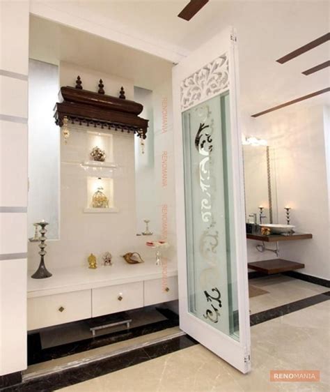 Pin By Sharmila Karan On Home Pooja Room Door Design Room Door Design