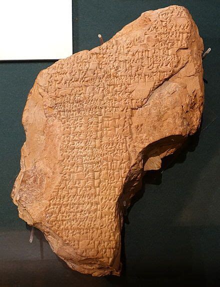 28 Clay Tablet Ancient Sumerian Ancient Writing Sumerian