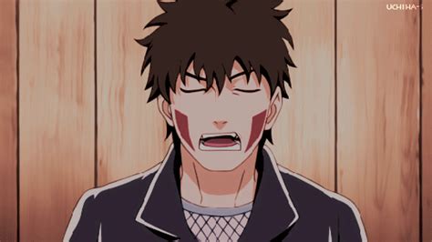 Kiba Inuzuka Wiki Otanix Amino