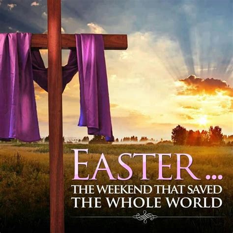 Aurellia Dyson On Twitter Resurrection Day Easter Quotes