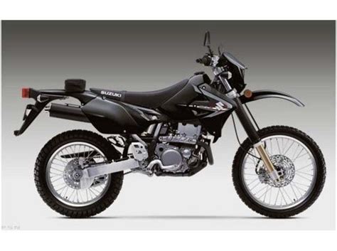 Before purchasing, please make sure that the pictures of our products are the same as what you want. 2012 Suzuki DR-Z 400 400 for sale on 2040-motos