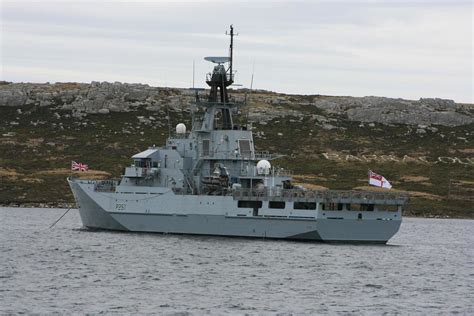 Hms Clyde Wikihmsclydep257 Donald Morrison