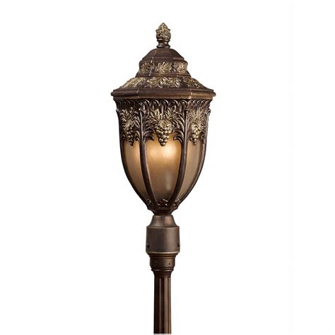 Shop for home and garden lighting by purpose. Manor house garden lighting On WinLights.com | Deluxe ...