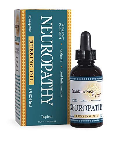 Best Neuropathy Supplement Where To Buy