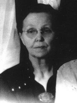 Maude Mary Green Bullock 1885 1948 Homenaje De Find A Grave