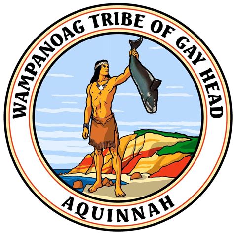 Authentic Wampanoag Marthas Vineyard Native American Etsy