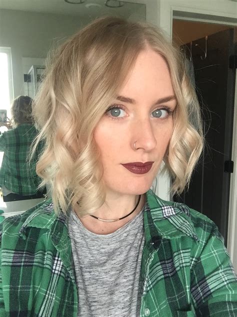 Professors say that washing the hair every 2 days can help to keep. Should i wash my hair before coloring - Coloring pages for ...