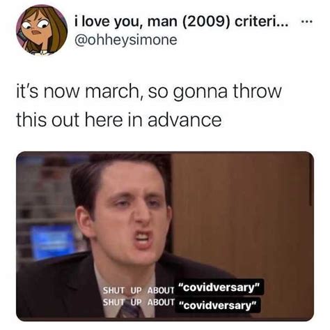 March Memes 32 Pics