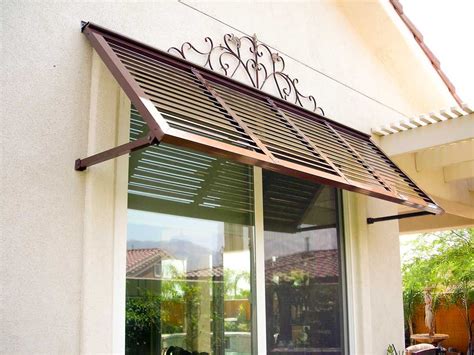 Diy Home Awnings The Ultimate Guide For 2023 Scott Trend