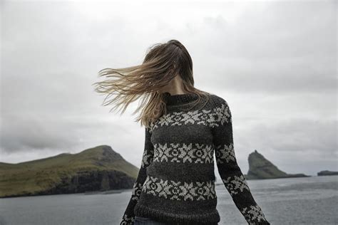 Faroe Islands Photo