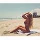 Allie Deberry #TheFappening
