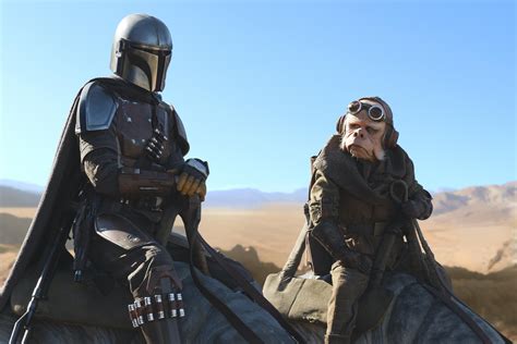 The only catch was subscribers would need to pay an additional $29.99 in order to watch the anticipated remake. The Mandalorian Episode 8: How to watch the new Star Wars ...