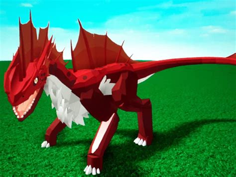Kaiju Simulator Roblox Apps To Get Free Robux No Scam